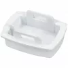 GOMB PS-05 Q