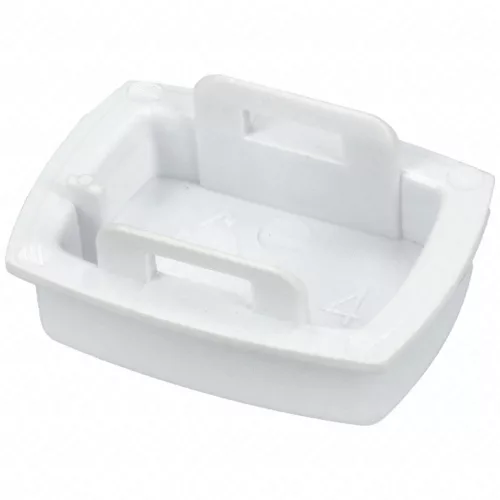 GOMB PS-05 Q
