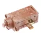 Eltek Mosogatógép Viaszmotor (Termokapcsoló) – 110/240V, T105 – Beko, Whirlpool, Hajdu (100331.30)