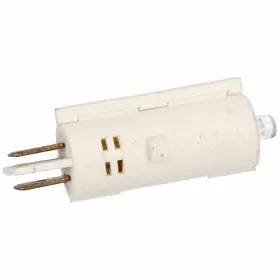B-93006.jpg