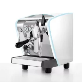 Nuova Simonelli Musica Lux kávégép (Musica Lux)
