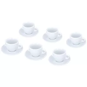 6db-os cappuccino csésze szett PORTOFINO