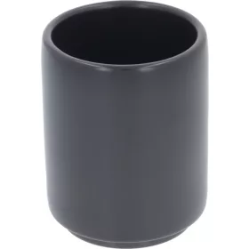 TEJES BÖGRE
