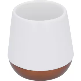 CUP JOEY MUG