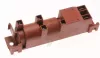 B-188050-1.jpg