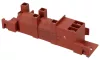 B-188050-2.jpg