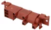 B-188050-3.jpg