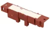 B-188050-4.jpg