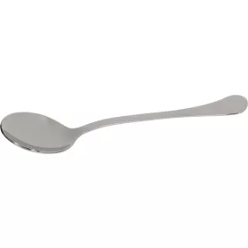 Kave kostolokanal rozsdamentes acel 180 mm