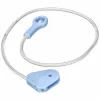 ELEKTRABREGENZ mosogatógép 45 cm Feszítő zsinór (1881050200)