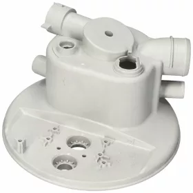 B-92994.jpg