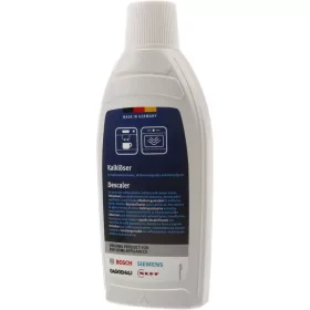   Siemens / Bosch Vízkőtelenítő folyadék 500 ml (00311968)