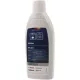 BOSCH / SIEMENS kávégép vízkőtelenítő folyadék 500 ml (00311968)