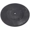Beko Mosogatógép Szigetelés – EPDM gumi, Motor tömítés – Beko, Whirlpool típusokhoz (1883910300)