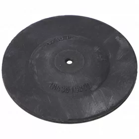   Beko Mosogatógép Szigetelés – EPDM gumi, Motor tömítés – Beko, Whirlpool típusokhoz (1883910300)