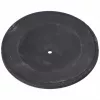 Beko Mosogatógép Szigetelés – EPDM gumi, Motor tömítés – Beko, Whirlpool típusokhoz (1883910300)