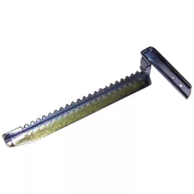 Tartó