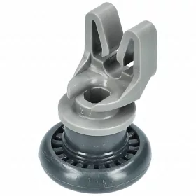   Beko Mosogatógép Felső Kosár Görgő – ø 23mm – Beko, Blomberg, Grundig (1885800500)