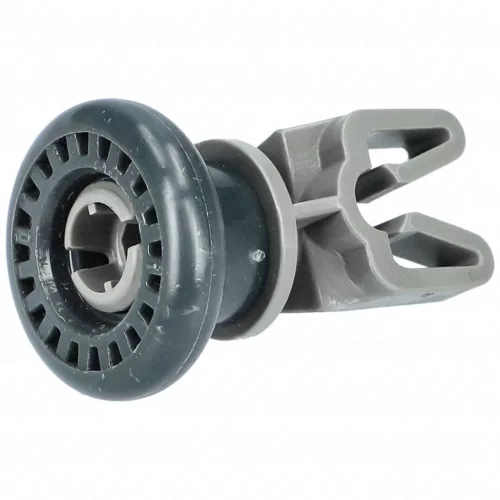 Beko Mosogatógép Felső Kosár Görgő – ø 23mm – Beko, Blomberg, Grundig (1885800500)