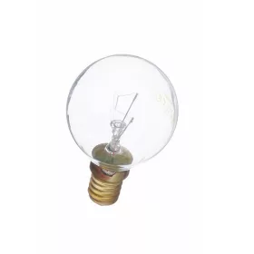 BOSCH Siemens Balay suto izzo E14 40 W 300 fokig 00057874
