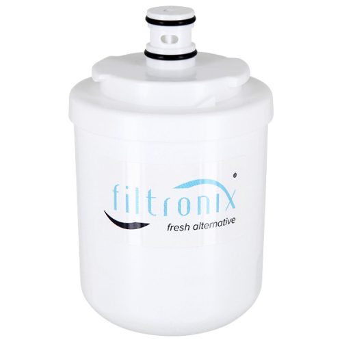 Filtronix hűtőszekrény vízszűrő alternatívája a Beko 4830310100-hoz