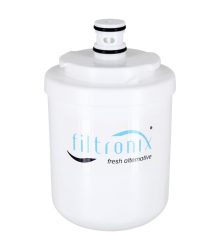   Filtronix hűtőszekrény vízszűrője Blomberg 4830310100-hoz
