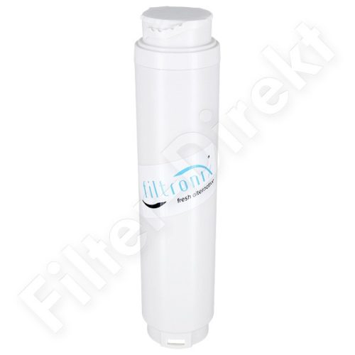 A Filtronix vízszűrő Neff UltraClarity 644845, 740560 alternatívája