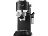 De'Longhi Dedica Style EC 685.BK karos eszpresszó kávéfőző (Fekete)