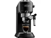 De'Longhi Dedica Style EC 685.BK karos eszpresszó kávéfőző (Fekete)