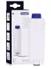 De'Longhi EcoDecalk DLSC500 Vízkőtelenítő és DLSC002 Vízszűrő Karbantartó Szett (3+3 db)