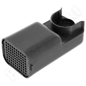 Liebherr FreshAir aktívszén szűrő 7440699