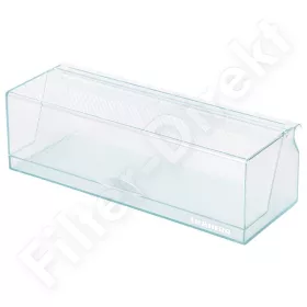 Liebherr 9031105 nagy tároló doboz ajtóra  10019193