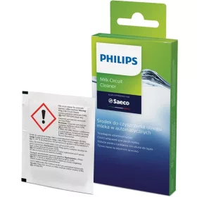 Philips Saeco Milk Circuit Cleaner tejkör tisztító por (CA6705/10)