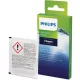 Philips Saeco Milk Circuit Cleaner tejkör tisztító por (CA6705/10)