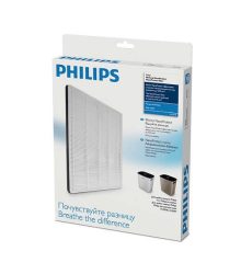 Philips Nano Protect szűrő FY1114 / 10