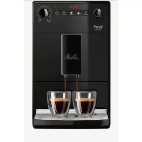 Melitta Purista F230-002 automata kávéfőző (F230-002)