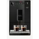 Melitta Purista F230-002 automata kávéfőző (F230-002)