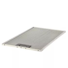 Bosch Siemens Neff Gaggenau fém zsírszűrő 00438442