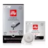 Illy Forte sötét pörkölt E.S.E. kávépárna (18 db, 18ESE_FORTE)