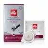 Illy Forte sötét pörkölt E.S.E. kávépárna (18 db, 18ESE_FORTE)