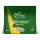 Italian Coffee Gran Brasil Senseo kompatibilis kávépárna 18 db (18SENSEO_BRASIL)