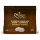 Italian Coffee Vigoroso Senseo kompatibilis kávépárna, 18 db (18SENSEO_VIGOROUS)