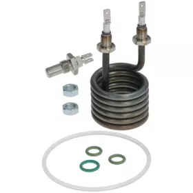 KARBANTARTÓ KÉSZLET 600CC KAZÁNHOZ