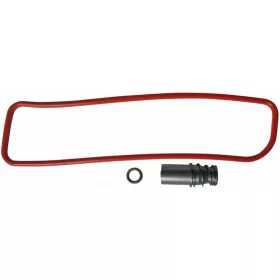 KARBANTARTÓ KÉSZLET BIANCHI KAZÁNHOZ