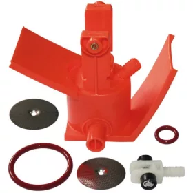 KARBANTARTÓ KÉSZLET KÁVÉCSOPORTHOZ 9g