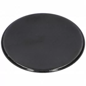 68/37 mm Égőfedél, közepes (eredeti) BEKO BOSCH tűzhely