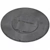 68/37 mm Égőfedél, közepes (eredeti) BEKO BOSCH tűzhely
