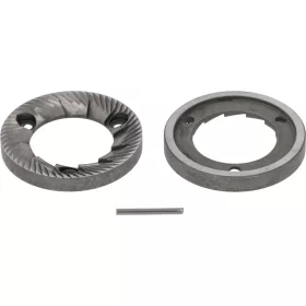 ŐRLŐTÁRCSA KÉSZLET BVM/LEI/GAIA