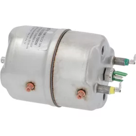 KIT BOILER 500 cc NECTA