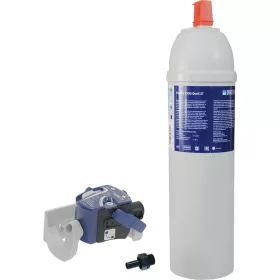 BRITA PURITY C300 Quell ST Kezdőkészlet (1018823)